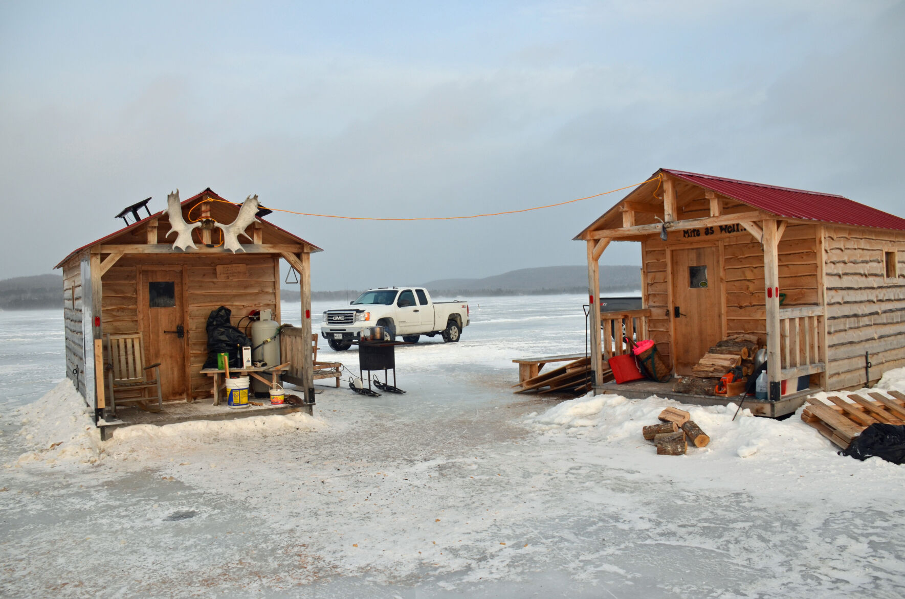 3. Some ice fishing.jpg